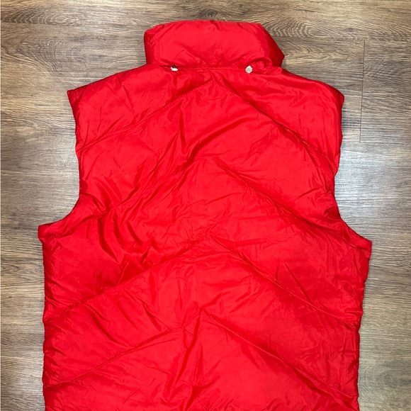The North Face Extreme Vest Men’s Large - Picture 8 of 8